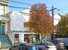 1089 Tennessee St photo